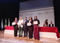 ACOMPAÑAMOS EL 53° ANIVERSARIO DE LA UNIVERSIDAD NACIONAL DE SAN LUIS