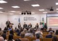 “LA UNIVERSIDAD TIENE QUE SER EL MOTOR DE TRANSFORMACIÓN DE LA SOCIEDAD”