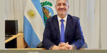 LA UNVIME CREARÁ EL PROFESORADO UNIVERSITARIO PARA SUS DOCENTES