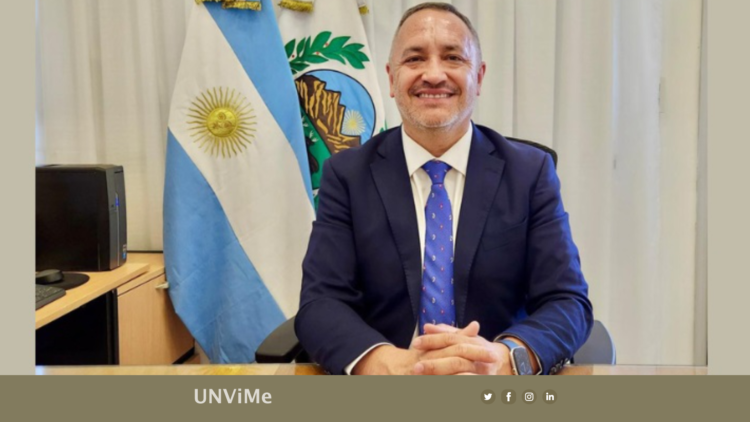 LA UNVIME CREARÁ EL PROFESORADO UNIVERSITARIO PARA SUS DOCENTES