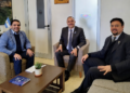 IMPULSAMOS NUEVOS CAMBIOS SOBRE NUESTRA PLATAFORMA DE GESTIÓN