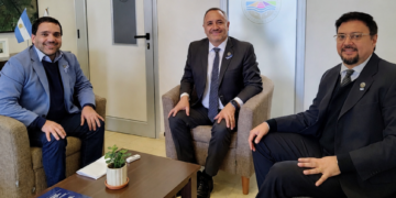 IMPULSAMOS NUEVOS CAMBIOS SOBRE NUESTRA PLATAFORMA DE GESTIÓN