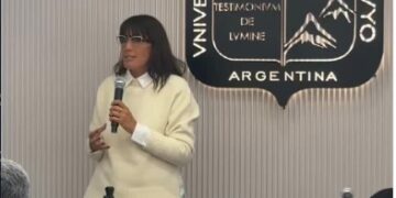 INTELIGENCIA ARTIFICIAL Y DERECHOS HUMANOS