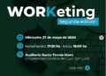 INTELIGENCIA ARTIFICIAL Y DERECHOS HUMANOS