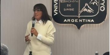 INTELIGENCIA ARTIFICIAL Y DERECHOS HUMANOS