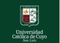 “1° CONGRESO DE CONTABILIDAD E IMPUESTOS” Y DE LAS “5° JORNADAS DE COOPERATIVAS UCCUYO SL”.