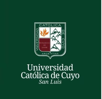 “1° CONGRESO DE CONTABILIDAD E IMPUESTOS” Y DE LAS “5° JORNADAS DE COOPERATIVAS UCCUYO SL”.