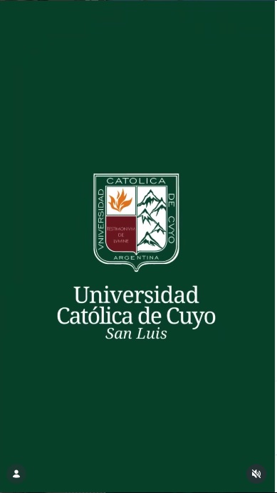 “1° CONGRESO DE CONTABILIDAD E IMPUESTOS” Y DE LAS “5° JORNADAS DE COOPERATIVAS UCCUYO SL”.