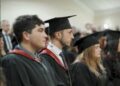 UCCUYO-SL: PRIMER ACTO DE COLACIÓN DEL AÑO