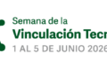 INNOVACIÓN Y TRANSFERENCIA PARA EL DESARROLLO SOSTENIBLE: ARTICULACIONES ESTRATÉGICAS