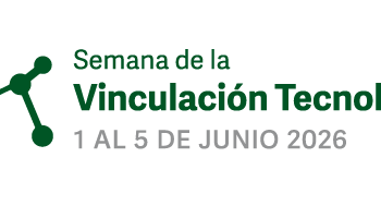 INNOVACIÓN Y TRANSFERENCIA PARA EL DESARROLLO SOSTENIBLE: ARTICULACIONES ESTRATÉGICAS