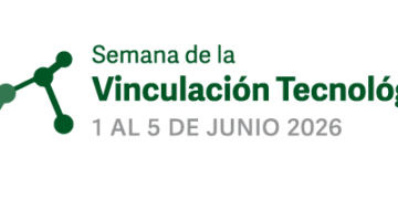 INNOVACIÓN Y TRANSFERENCIA PARA EL DESARROLLO SOSTENIBLE: ARTICULACIONES ESTRATÉGICAS