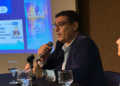 LA ULP PRESENTÓ EL IMPACTO DEL PIC Y SU FUTURO CENTRO DE DESARROLLO TECNOLÓGICO
