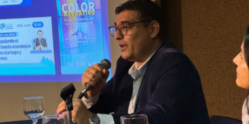 LA ULP PRESENTÓ EL IMPACTO DEL PIC Y SU FUTURO CENTRO DE DESARROLLO TECNOLÓGICO