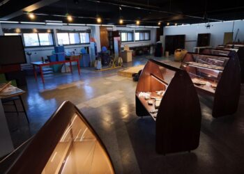 ¡REAPERTURA!, CONTACTO VUELVE A ABRIR SUS PUERTAS