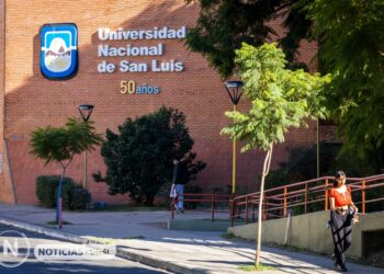 YA ESTÁN ABIERTAS LAS INSCRIPCIONES PARA LA DIPLOMATURA EN ACCESIBILIDAD