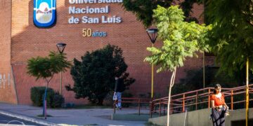 YA ESTÁN ABIERTAS LAS INSCRIPCIONES PARA LA DIPLOMATURA EN ACCESIBILIDAD