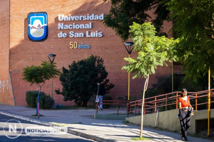 YA ESTÁN ABIERTAS LAS INSCRIPCIONES PARA LA DIPLOMATURA EN ACCESIBILIDAD