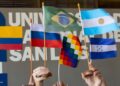 CONVOCAN A PARTICIPAR DE MOVILIDAD A ESTUDIANTES DE POSGRADO DE PSICOLOGÍA