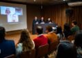 LA UNSL FORTALECE EL PUENTE ENTRE EL CONOCIMIENTO Y EL DESARROLLO SOCIAL