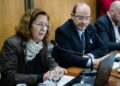 LA UNSL DA UN PASO CLAVE HACIA UNA GESTIÓN MÁS ABIERTA Y TRANSPARENTE