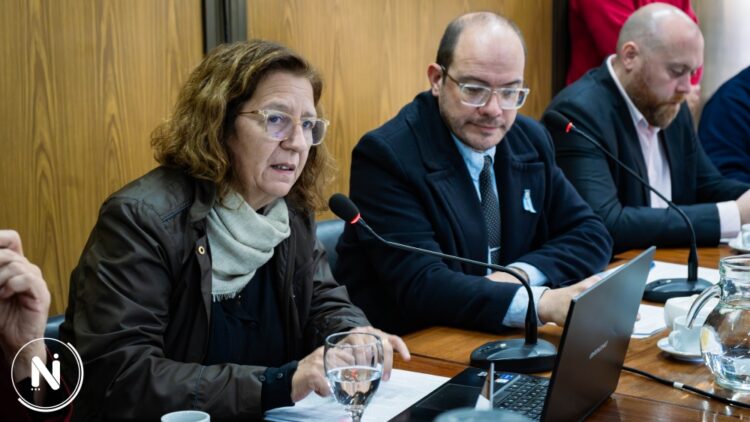 LA UNSL DA UN PASO CLAVE HACIA UNA GESTIÓN MÁS ABIERTA Y TRANSPARENTE