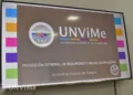 UGR DICTÓ CAPACITACIÓN SOBRE “INDUCCIÓN DE SEGURIDAD Y SALUD LABORAL” A PERSONAL NODOCENTE DE LA UNVIME
