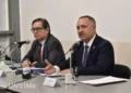 LA UNVIME SERÁ LA PRIMERA UNIVERSIDAD EN INCORPORAR EL BUEN GOBIERNO, LA TRANSPARENCIA Y LA RENDICIÓN DE CUENTAS A SU ESTATUTO.