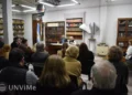 LA UNVIME REAFIRMÓ LA VIGENCIA DE LA REFORMA UNIVERSITARIA EN UNA JORNADA DE REFLEXIÓN Y MEMORIA