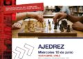 LA UNIVERSIDAD NACIONAL DE LOS COMECHINGONES ORGANIZA LOS PRIMEROS JUEGOS PREUNIVERSITARIOS UNLC