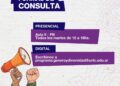 NI UNA MENOS: UN GRITO MÁS URGENTE QUE NUNCA