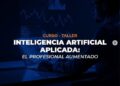 UCCUYO-SL: LA IA YA FORMA PARTE DEL PRESENTE PROFESIONAL.