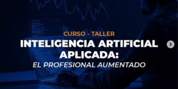 UCCUYO-SL: LA IA YA FORMA PARTE DEL PRESENTE PROFESIONAL.