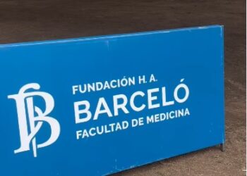 UCCUYO-SL: PRESENTES EN EL 5TO ENCUENTRO DE INVESTIGADORES Y EL 1ER ENCUENTRO DE EXTENSIÓN DE LA RADU