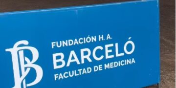 UCCUYO-SL: PRESENTES EN EL 5TO ENCUENTRO DE INVESTIGADORES Y EL 1ER ENCUENTRO DE EXTENSIÓN DE LA RADU