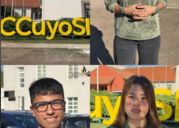 UCCUYO-SL: 💚 ¡CRECER ES CONSTRUIR JUNTOS!