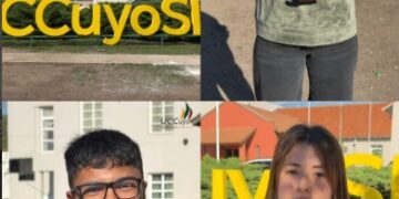 UCCUYO-SL: 💚 ¡CRECER ES CONSTRUIR JUNTOS!