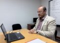 TRAS INCORPORARSE A ZICOSUR, LA UNSL PARTICIPÓ DE LA ELECCIÓN DE LA NUEVA SEDE PLENARIA