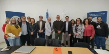 LA UNVIME SUPERÓ LA AUDITORÍA ETAPA II DE IRAM Y SE ENCAMINA HACIA LA CERTIFICACIÓN ISO 9001:2015