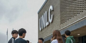 CARTA ABIERTA DE ADUNCO A LA COMUNIDAD DE MERLO
