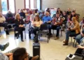 LA EDITORIAL UNVIME FORTALECIÓ SU PARTICIPACIÓN INSTITUCIONAL EN LA FERIA INTERNACIONAL DEL LIBRO UNIVERSITARIO
