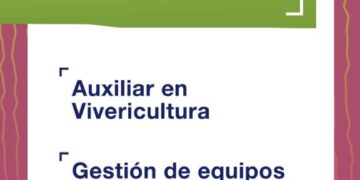 LA ESCUELA DE EDUCACIÓN PROFESIONAL DICTARÁ TRES CURSOS EN EL SEGUNDO CUATRIMESTRE