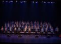 EL CORO DE LA ULP SE PRESENTARÁ EN EL FESTIVAL INTERNACIONAL DE LA PALABRA EN ESCENA