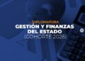 UCCUYO-SL: 📚 DIPLOMATURA EN GESTIÓN Y FINANZAS DEL ESTADO – COHORTE 2026