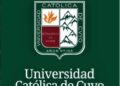 UCCUYO-SL: DIPLOMATURA EN GESTIÓN Y FINANZAS DEL ESTADO
