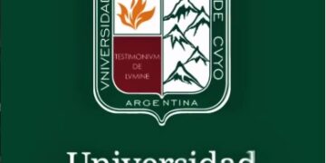 UCCUYO-SL: DIPLOMATURA EN GESTIÓN Y FINANZAS DEL ESTADO