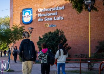 ABRIERON LAS PREINSCRIPCIONES PARA CUATRO PROPUESTAS ACADÉMICAS