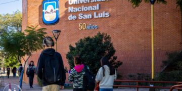 ABRIERON LAS PREINSCRIPCIONES PARA CUATRO PROPUESTAS ACADÉMICAS