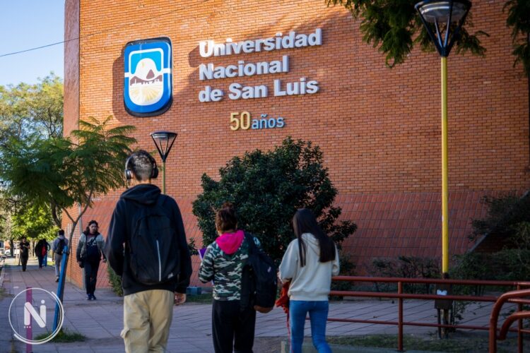 ABRIERON LAS PREINSCRIPCIONES PARA CUATRO PROPUESTAS ACADÉMICAS