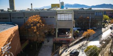 LA UNSL ESTABLECE EL PERÍODO DE RECESO INVERNAL 2026